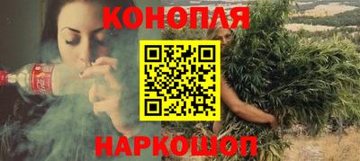 ALPHA PVP Нягань